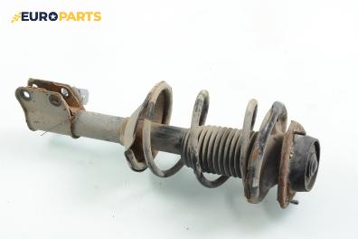 Макферсон за Subaru Legacy II Wagon (02.1994 - 12.1999), комби, позиция: предна, дясна