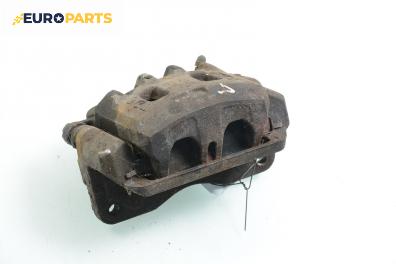 Спирачен апарат за Subaru Legacy II Wagon (02.1994 - 12.1999), позиция: предна, дясна