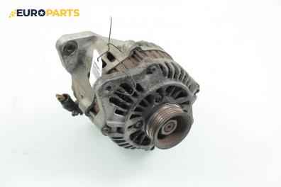 Алтернатор / генератор за Subaru Legacy II Wagon (02.1994 - 12.1999) 2.5 i 4WD, 150 к.с.