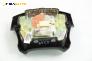 Airbag за Mazda 626 V Station Wagon (01.1998 - 10.2002), 4+1 вр., комби, позиция: предна