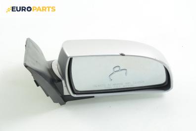 Огледало за Kia Carens II Minivan (07.2002 - 05.2006), позиция: дясна