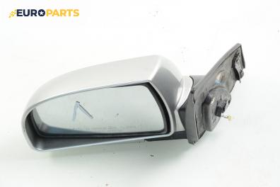 Огледало за Kia Carens II Minivan (07.2002 - 05.2006), позиция: лява