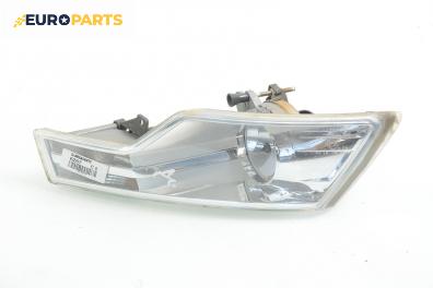 Халоген за Citroen C5 III Break (02.2008 - 04.2017), комби, позиция: дясна