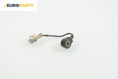 Детонационен датчик за Subaru Legacy II Wagon (02.1994 - 12.1999)