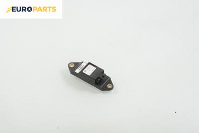Сензор airbag за Kia Carens II Minivan (07.2002 - 05.2006), № 0K2FE677F9