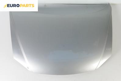 Преден капак за Kia Carens II Minivan (07.2002 - 05.2006)