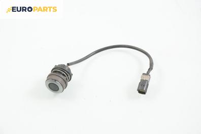 Парктроник за Kia Carens II Minivan (07.2002 - 05.2006)