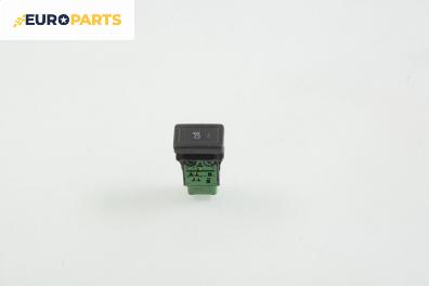 Бутон светлини мъгла  за Nissan Pixo Hatchback (03.2009 - 08.2013)