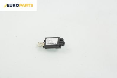 Усилвател антена за Citroen C5 III Break (02.2008 - 04.2017), № 9662924980-00