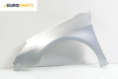 Калник за Citroen C5 III Break (02.2008 - 04.2017), комби, позиция: лява