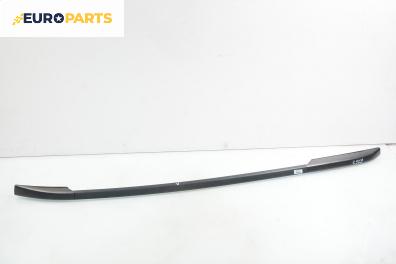 Релса багажник за Citroen C5 III Break (02.2008 - 04.2017), комби, позиция: дясна
