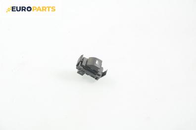 Бутон ел. стъкло  за Citroen C5 III Break (02.2008 - 04.2017)