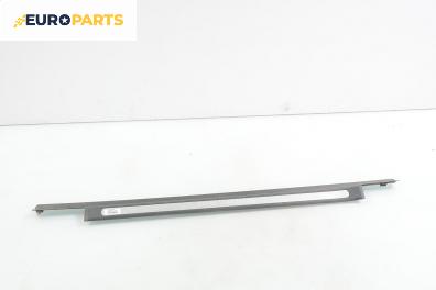 Вътрешен праг за Mercedes-Benz C-Class Coupe (CL203) (03.2001 - 06.2007), 2+1 вр., купе, позиция: дясна