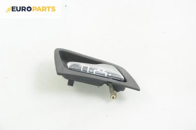 Вътрешна дръжка за Mercedes-Benz C-Class Coupe (CL203) (03.2001 - 06.2007), 2+1 вр., купе, позиция: дясна
