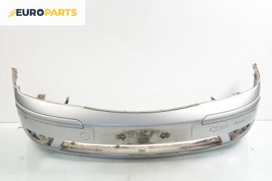 Предна броня за Ford Mondeo III Estate (10.2000 - 03.2007), комби, позиция: предна