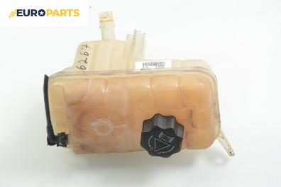 Казанче за антифриз за Citroen C5 III Break (02.2008 - 04.2017) 1.6 HDi, 109 к.с.