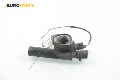 Корпус на термостат за Volkswagen Golf V Hatchback (10.2003 - 02.2009) 1.9 TDI, 105 к.с.
