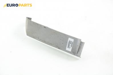 Декоративен капак двигател за Mercedes-Benz C-Class Coupe (CL203) (03.2001 - 06.2007), № A 111 158 05 85