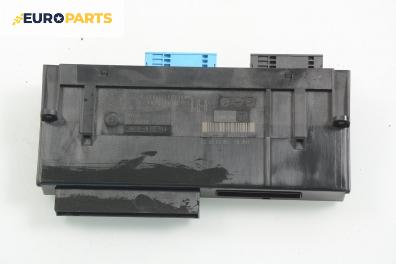 Комфорт модул за BMW 3 Series E90 Sedan E90 (01.2005 - 12.2011), № BMW 61.35 9119491