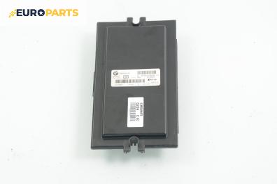Модул светлини за BMW 3 Series E90 Sedan E90 (01.2005 - 12.2011), № 6135 9128184