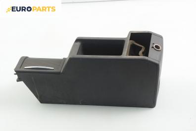 Централна конзола за Opel Vectra C GTS (08.2002 - 01.2009)