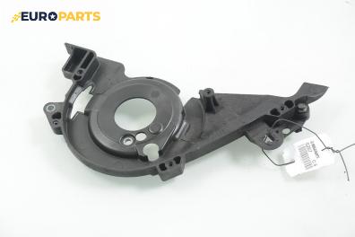 Капак ангренажен ремък за Citroen C5 III Break (02.2008 - 04.2017) 1.6 HDi, 109 к.с.
