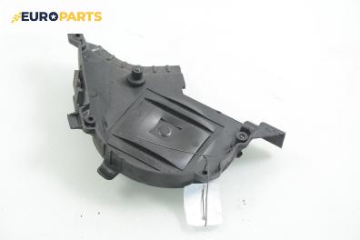 Капак ангренажен ремък за Citroen C5 III Break (02.2008 - 04.2017) 1.6 HDi, 109 к.с.