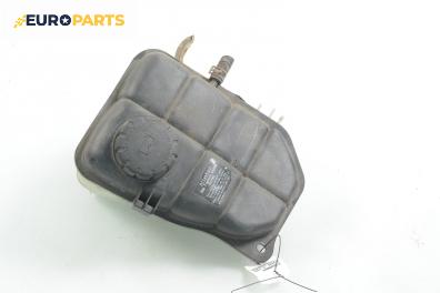 Казанче за антифриз за Mercedes-Benz C-Class Coupe (CL203) (03.2001 - 06.2007) C 180 (203.735), 129 к.с.