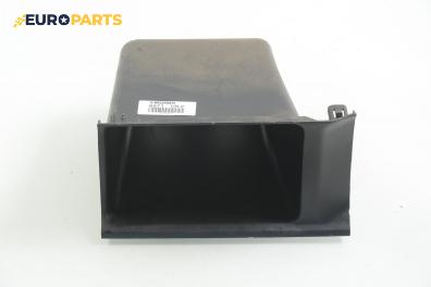 Интериорна пластмаса за Honda CR-V II SUV (09.2001 - 09.2006), 4+1 вр., позиция: предна
