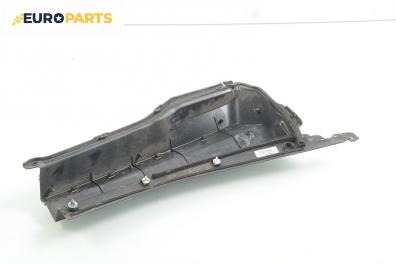 Кора под чистачки за Honda CR-V II SUV (09.2001 - 09.2006), 4+1 вр.
