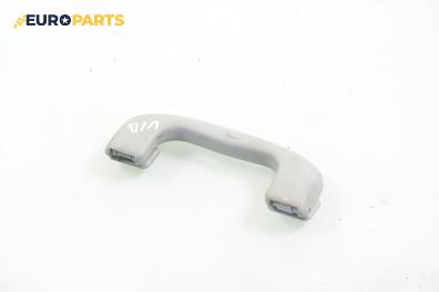 Ръкохватка за таван за Opel Vectra C GTS (08.2002 - 01.2009), 4+1 вр., позиция: предна, лява