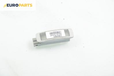 Плафон врата за Volkswagen Passat Variant B5 (05.1997 - 12.2001)