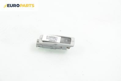 Плафон врата за Volkswagen Passat Variant B5 (05.1997 - 12.2001)