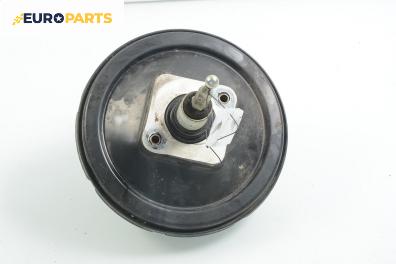 Серво усилвател за Volkswagen Passat Variant B5 (05.1997 - 12.2001)