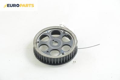 Шайба разпределителен вал за Opel Astra H Hatchback (01.2004 - 05.2014) 1.7 CDTI, 100 к.с.
