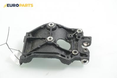 Лапа двигател за Citroen C5 III Break (02.2008 - 04.2017) 1.6 HDi, 109 к.с.