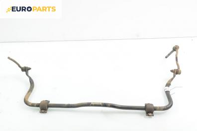 Стабилизираща щанга за Citroen C5 III Break (02.2008 - 04.2017), комби