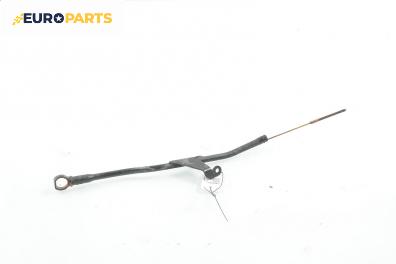 Щека за масло за Citroen C5 III Break (02.2008 - 04.2017) 1.6 HDi, 109 к.с.