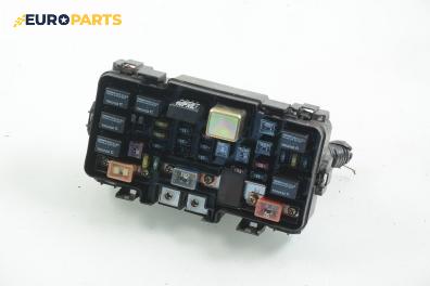 Бушонно табло за Honda CR-V II SUV (09.2001 - 09.2006) 2.0 (RD), 150 к.с.