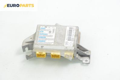 Модул за AIRBAG за Honda CR-V II SUV (09.2001 - 09.2006)