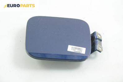 Вратичка резервоар за Honda CR-V II SUV (09.2001 - 09.2006), 4+1 вр.