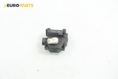 Моторче клапа парно за Honda CR-V II SUV (09.2001 - 09.2006) 2.0 (RD), 150 к.с., № Denso 063700-8750