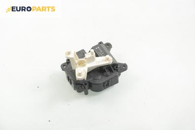 Моторче клапа парно за Honda CR-V II SUV (09.2001 - 09.2006) 2.0 (RD), 150 к.с.