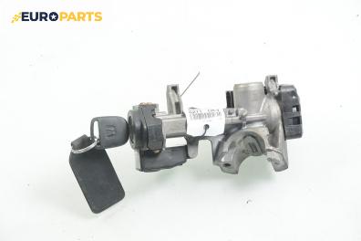 Контактен ключ за Honda CR-V II SUV (09.2001 - 09.2006)