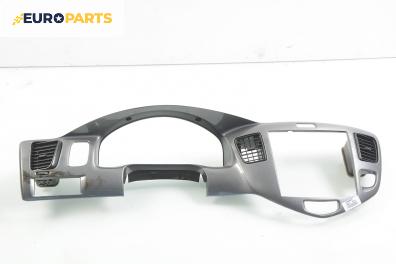 Централна конзола за Mazda MPV II Minivan (08.1999 - 02.2006)