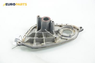 Капак ангренажен ремък за Mercedes-Benz C-Class Coupe (CL203) (03.2001 - 06.2007) C 180 (203.735), 129 к.с.