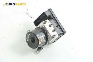 Помпа ABS за BMW 3 Series E90 Sedan E90 (01.2005 - 12.2011), № 10.0206-0250.4