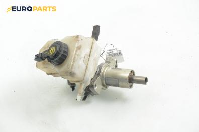 Спирачна помпа за BMW 3 Series E90 Sedan E90 (01.2005 - 12.2011)