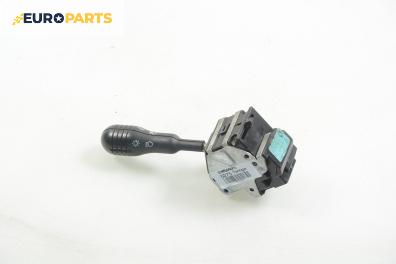 Лостче за светлини за Renault Twingo I Hatchback (03.1993 - 10.2012)