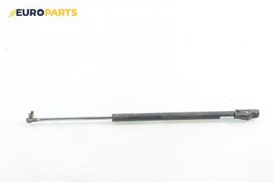 Амортисьор за багажник/товарно пространство за Daewoo Nubira Hatchback (04.1997 - 06.1999)
